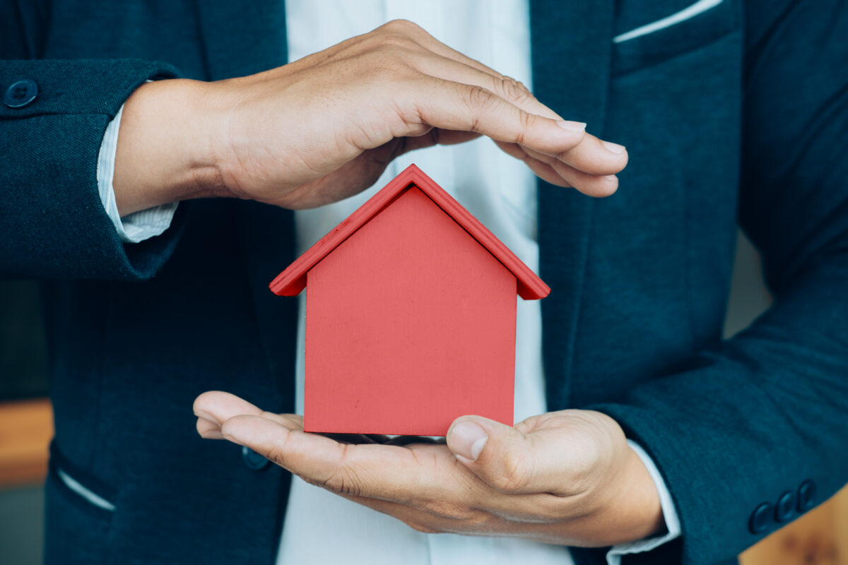 Nouveau – Des permanences pour vos questions logement
