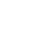 Logo Coutances mer et bocage