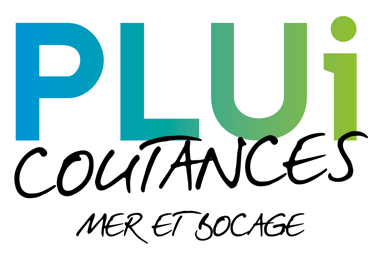 PLUi Coutances mer et bocage