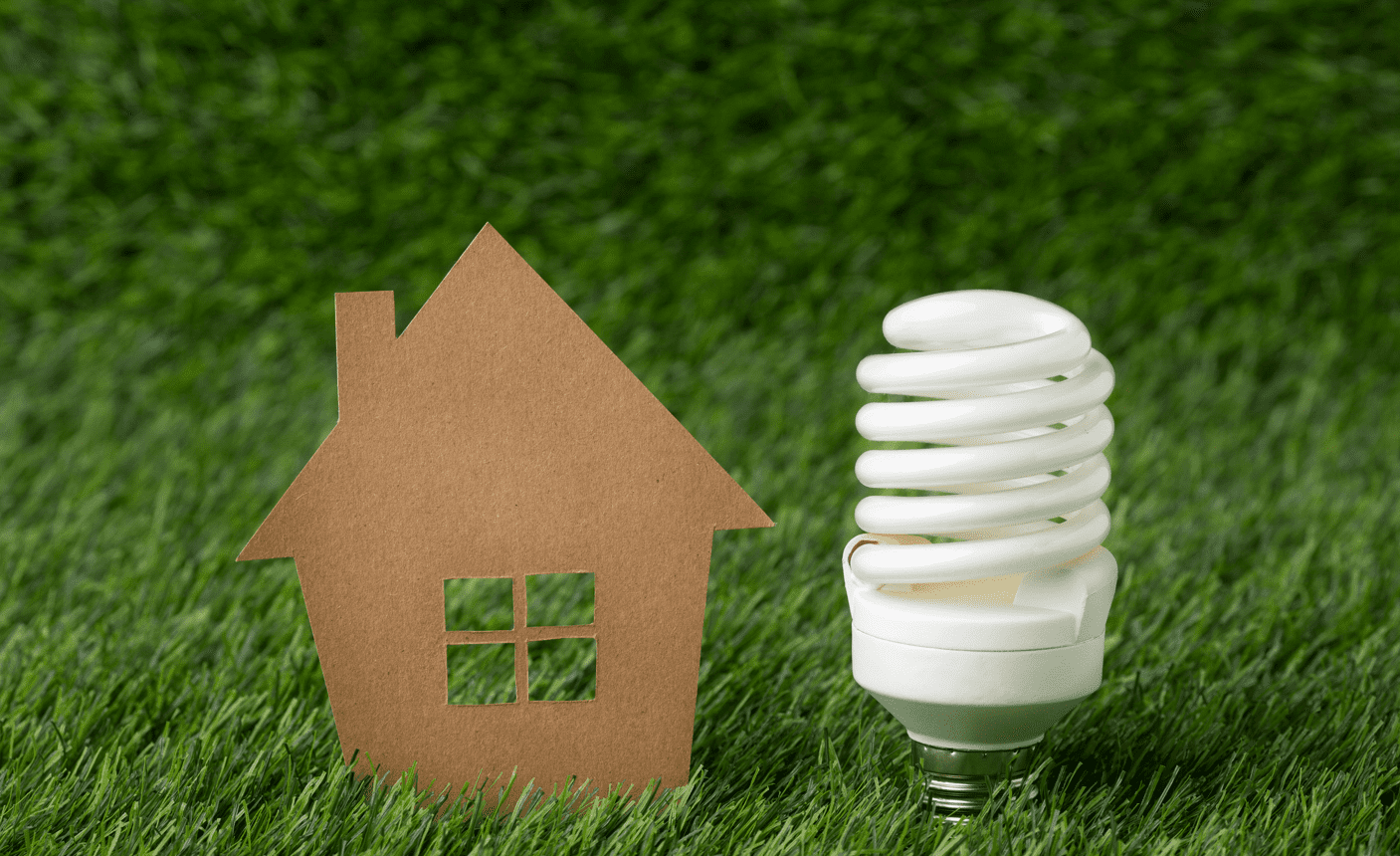 Propriétaires bailleurs : faites le point sur la rénovation énergétique de votre logement