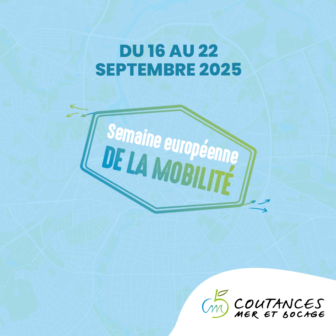 Semaine européenne de la mobilité 2025 : Rezo Pouce est opérationnel