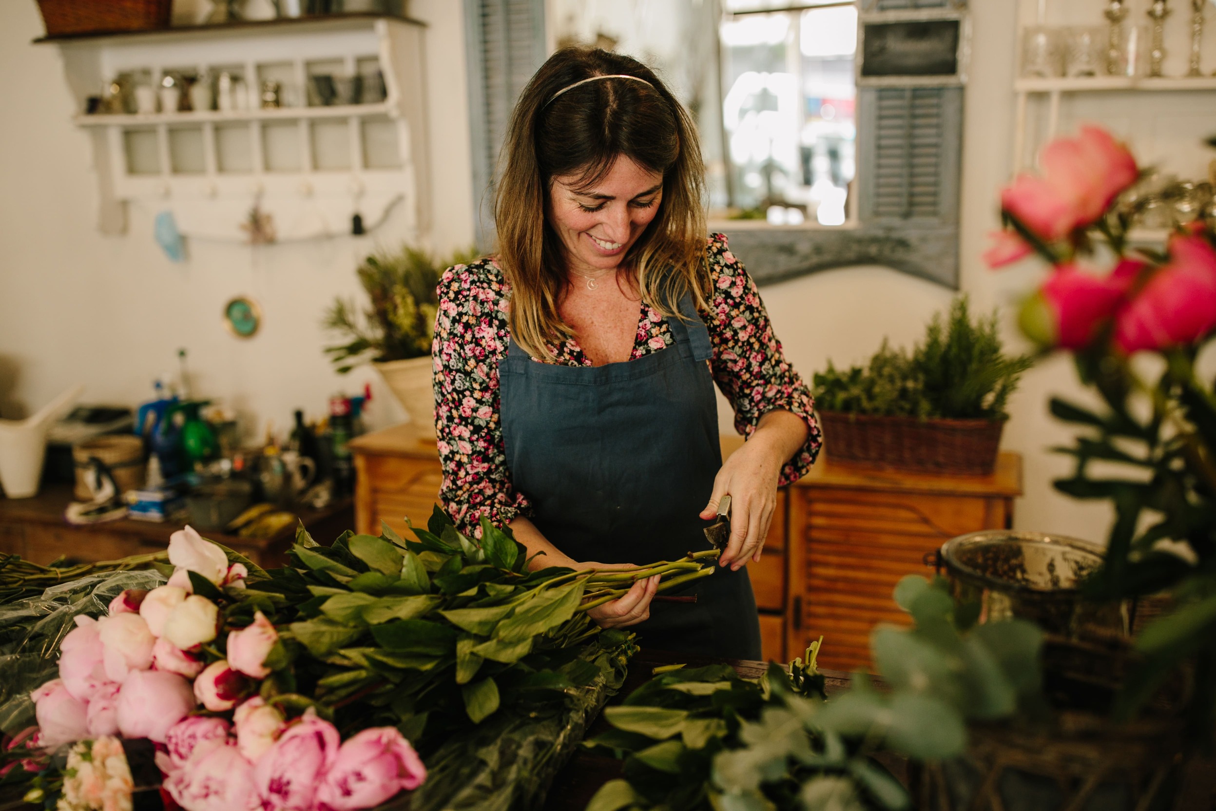 Deux nouveaux dispositifs pour soutenir les entreprises locales